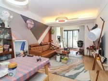 中骏柏景湾(一手现房只有契税)真 格钥匙房丨品质次新小区