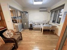 三林世博家园 57平1居 南向简装修 拎包入住