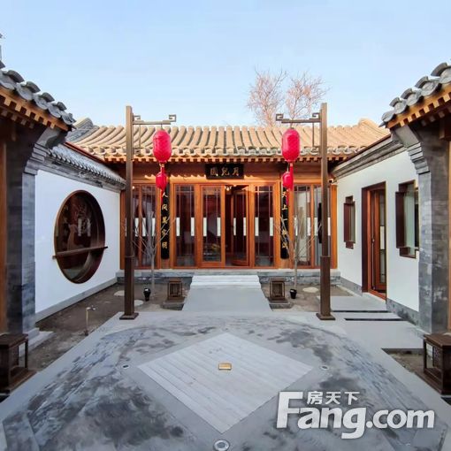 ¶«ËÄ´ó¼Ò³¯ÄÚ´ó½Öн¨ËĺÏÔº»áËù½Ó´ý³ö×âËĺÏÔº