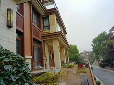 维拉小镇堤园5室3厅3卫南朝向1130.0万元/套出售