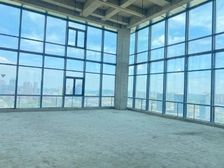 8500单价,2500平整层精装现房出售,即买即用