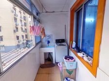 正南湖滨小区北区3室2厅