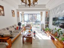 双语商圈国豪景畔湾 产权清晰 总售价低