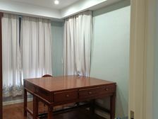 中旅名门府3室2厅2卫南朝向390.0万元/套出售