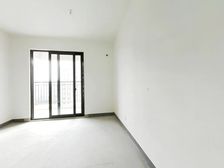 店长推荐!绿地都会雅苑小区,不一样的房子不一样的选择!!!