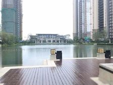 8折,沪平200米,恒大御景湾93平3房,精装修交付,急