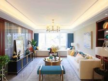 平湖曹桥街道丨开元悦都丨18万丨现房出售丨当天出证丨好。