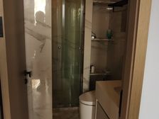 姚江湾5室2厅3卫南朝向1000.0万元/套出售