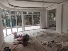 正南绿苑别墅5室3厅精装修