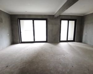 雅戈尔新长岛4室2厅2卫南朝向356.0万元/套出售
