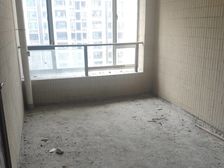 价格可谈,少税,楼层位置好,甲A级房源