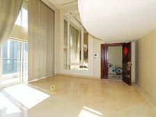 滨江品质 胜利+杭中,全明东边套,有三个车位