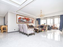 高铁站旁|盛世新天地六室大平层|业主诚心出售|可看房