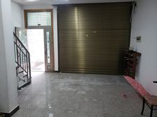 杨梅苑别墅4室2厅4卫南朝向168.0万元/套出售
