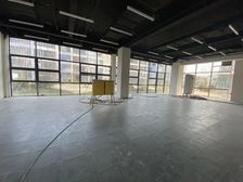 惠山区出租出售写字楼 别墅 新装修面积209-1000平