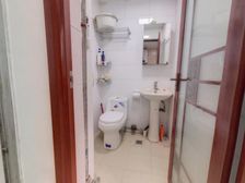 小石街 2 房 49 方