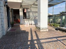 彰泰城五房复式带露台诚意出售