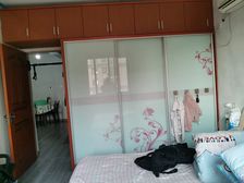 江南水岸2室2厅1卫南朝向80.0万元/套出售