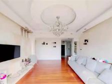 北岸琴森3室2厅2卫南朝向330.0万元/套出售