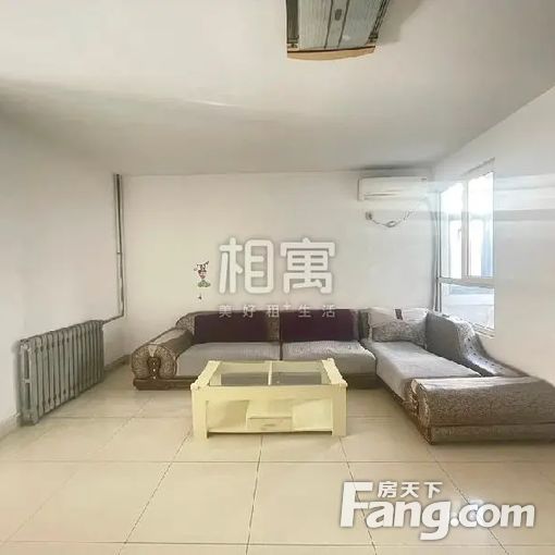 ÎåºÅÏßÌìͨԷվ ¾«×°ÐÞ½üµØÌú ²É¹âºÃ³öÐйºÎï·½±ãËæÊ±¿´·¿Èëס