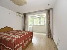 西郊百联商圈,一梯两户,双南两房,周边配套齐全,随时看房。