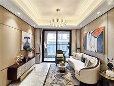 平湖市区+市800米+上海附属+轻轨500米+送车位