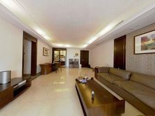 尚东君御 高层南向大三房 楼龄新 配套齐全 交通便利