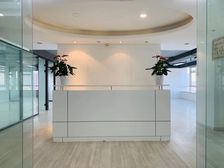 广渠门口 精装纯写 大面积 户型方正 有钥匙随时看