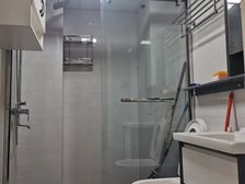 欧宝花苑2室1厅1卫北朝向70.0万元/套出售