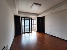 万科东晟府 4室1厅 南 北