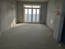 送车库! 华建上院名府 3室2厅2卫近梅岭花都汇金辉西湖云庭