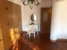 万科都市花园 个人产权 简装