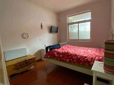 新出房源 西城新街口大帽胡同 私产平房 两证齐全 有钥匙