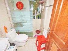 雍景苑东区5室3厅3卫南朝向182.0万元/套出售