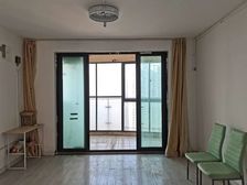 中远两湾城 172.60平5居 南向精装修