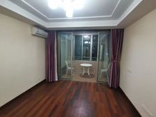 玉佛城 121平2居 南北向精装修
