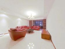 汇豪天下东区3室2厅2卫南朝向398.0万元/套出售