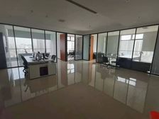 华地金融中心 精装写字楼出售