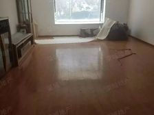 新亚洲体育城 新亚洲-星云园 4房