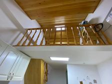 业主直售 西单 西长安街 石碑胡同私产平房 两证齐全 有钥匙