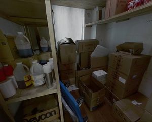 中特大厦4室2厅1卫西朝向280.0万元/套出售
