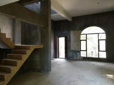 急售 低总价端户大别墅带300平大院子 高性价比莱电咨询