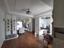 新城吾悦广场70年产权住房 3房 可用 带车位