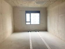 急售 恒温恒湿大三房 舒适度高 科技住宅 近红谷滩 莱电咨询