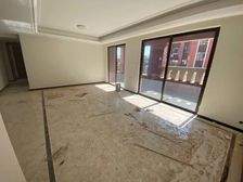 急售 中海品质洋房 横厅户型 精装修 高性价比莱电