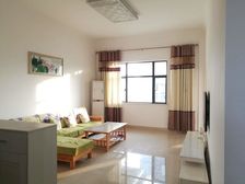 房东诚心急售 看中可谈 南北通透大三房 读心远 二中 地铁口