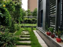 急售 朝阳稀缺洋房带院子精装修拎包入住低总价 莱电咨询