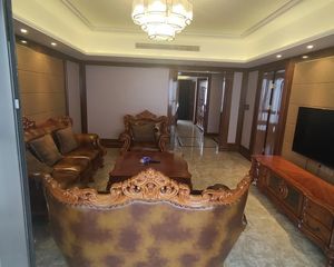恒大城市之光4室2厅2卫南朝向610.0万元/套出售