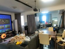 翰香景庭3室2厅1卫南北朝向179.0万元/套出售