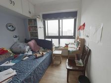 公元世家一期4室2厅2卫南朝向288.0万元/套出售